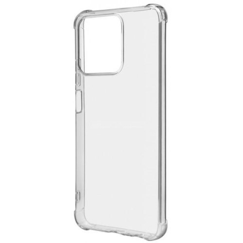Чохол-накладка ArmorStandart Air Force для Realme C51 / C53 / Note 50 Transparent (ARM72821)