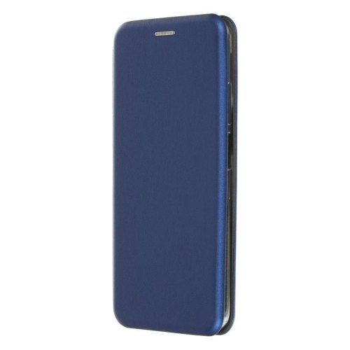 Чохол-книжка ArmorStandart G-Case для Xiaomi Redmi Note 11 /  Note 11s Blue (ARM61910)