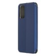 Чохол-книжка ArmorStandart G-Case для Xiaomi Redmi Note 11 /  Note 11s Blue (ARM61910)