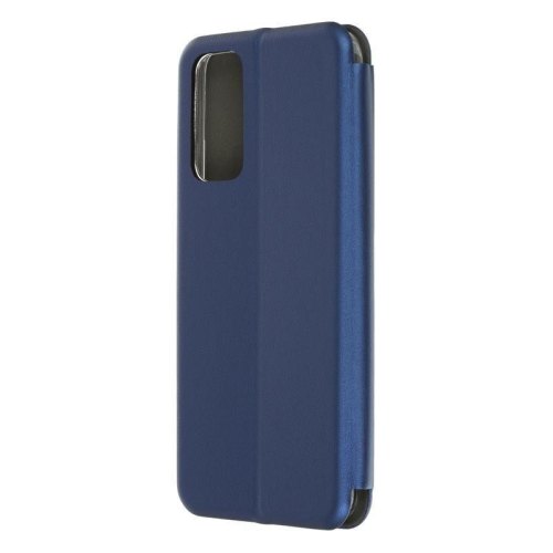 Чохол-книжка ArmorStandart G-Case для Xiaomi Redmi Note 11 /  Note 11s Blue (ARM61910)