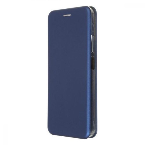 Чохол-книжка ArmorStandart G-Case для Realme C33 Blue (ARM64196)