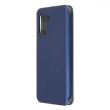 Чохол-книжка ArmorStandart G-Case для Realme C33 Blue (ARM64196)