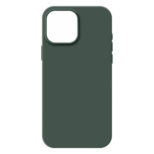 Чохол-накладка ArmorStandart ICON2 Case для Apple iPhone 15 Pro Max Cypress (ARM70532)