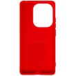 Чохол-накладка ArmorStandart ICON Case для Xiaomi Poco M6 Pro 4G Red (ARM74149)