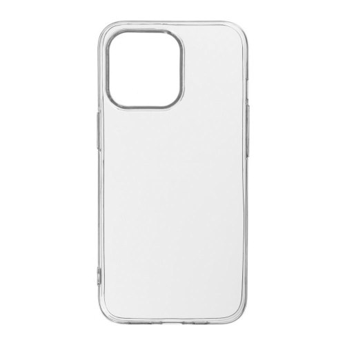 Чохол-накладка ArmorStandart Air для Apple iPhone 13 Pro Clear (ARM59919)
