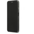 Чохол-книжка ArmorStandart G-Case для Xiaomi Poco M4 Pro 4G Black (ARM62245)