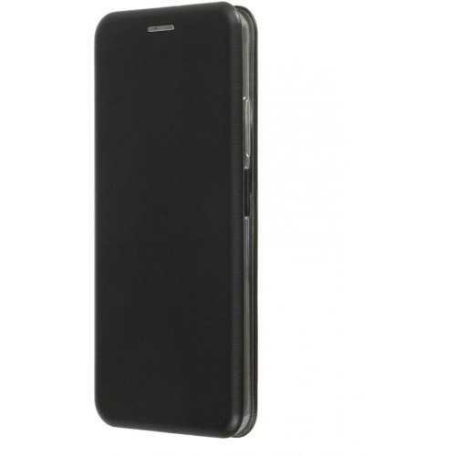 Чохол-книжка ArmorStandart G-Case для Xiaomi Poco M4 Pro 4G Black (ARM62245)