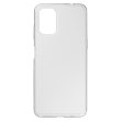 Чохол-накладка ArmorStandart Air для Nokia G21 / G11 Clear (ARM61711)