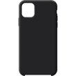 Чохол-накладка ArmorStandart ICON2 Case для Apple iPhone 11 Black (ARM60552)