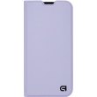 Чохол-книжка ArmorStandart OneFold Case для Apple iPhone 14 Pro Max Lavender (ARM69242)