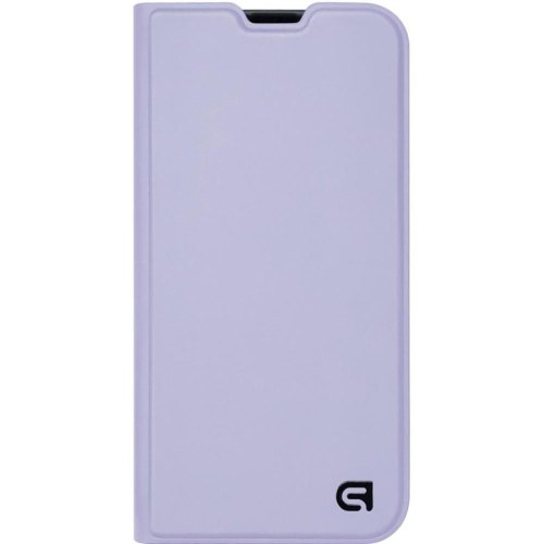 Чохол-книжка ArmorStandart OneFold Case для Apple iPhone 14 Pro Max Lavender (ARM69242)