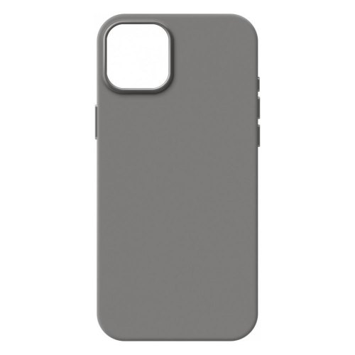 Чохол-накладка ArmorStandart ICON2 MagSafe для Apple iPhone 15 Plus Clay (ARM72736)