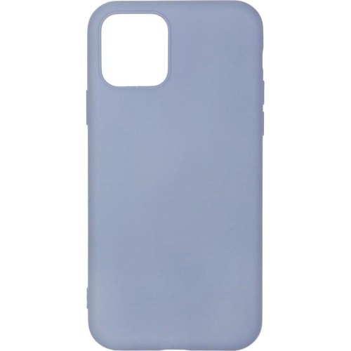 Чохол-накладка ArmorStandart ICON Case для Apple iPhone 11 Pro Blue (ARM56701)