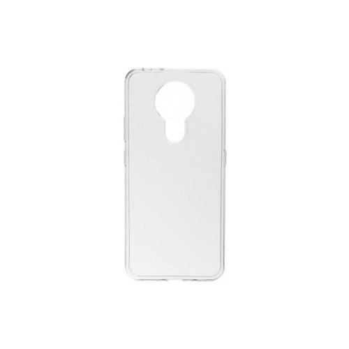 Чохол-накладка ArmorStandart Air для Nokia 3.4 Clear (ARM59440)