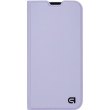 Чохол-книжка ArmorStandart OneFold Case для Apple iPhone 14 Pro Lavender (ARM69239)