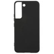 Чохол-накладка ArmorStandart ICON Case для Samsung S22 5G (SM-S901) Black (ARM62668)