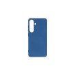 Чохол-накладка ArmorStandart ICON Case для Samsung S24 Dark Blue (ARM72489)