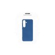 Чохол-накладка ArmorStandart ICON Case для Samsung S24 Dark Blue (ARM72489)