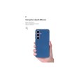 Чохол-накладка ArmorStandart ICON Case для Samsung S24 Dark Blue (ARM72489)