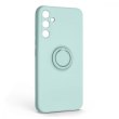 Чохол-накладка ArmorStandart Icon Ring для Samsung A54 5G (A546) Mint (ARM68778)