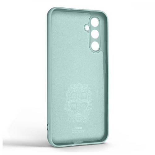 Чохол-накладка ArmorStandart Icon Ring для Samsung A54 5G (A546) Mint (ARM68778)