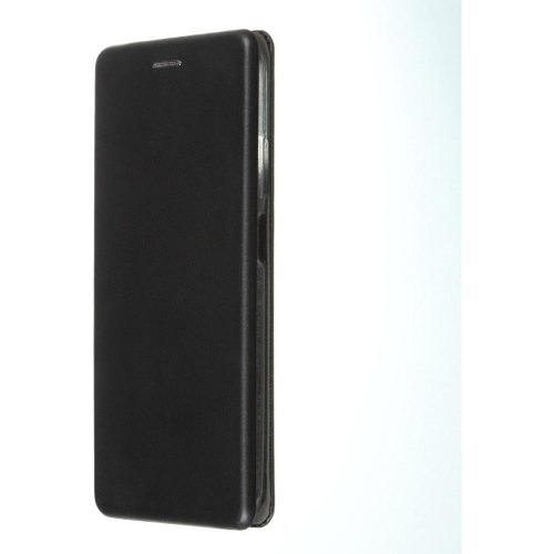 Чохол-книжка ArmorStandart G-Case для Xiaomi Poco M3/Redmi 9T Black (ARM58531)