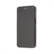 Чохол-книжка ArmorStandart G-Case для Motorola G14 Black (ARM70472)