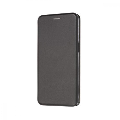 Чохол-книжка ArmorStandart G-Case для Motorola G14 Black (ARM70472)