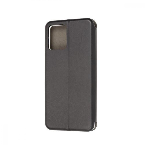 Чохол-книжка ArmorStandart G-Case для Motorola G14 Black (ARM70472)