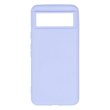 Чохол-накладка ArmorStandart ICON Case для Google Pixel 8 Lavender (ARM73029)