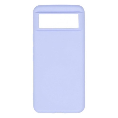 Чохол-накладка ArmorStandart ICON Case для Google Pixel 8 Lavender (ARM73029)