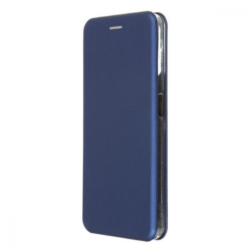 Чохол-книжка ArmorStandart G-Case для Realme C35 Blue (ARM62695)