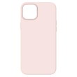 Чохол-накладка ArmorStandart ICON2 MagSafe для Apple iPhone 14 Plus Chalk Pink (ARM68394)