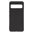 Чохол-накладка ArmorStandart ICON Case для Google Pixel 8 Pro Black (ARM73030)