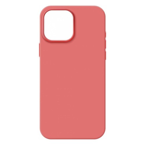 Чохол-накладка ArmorStandart ICON2 Case для Apple iPhone 15 Pro Max Guava (ARM70535)