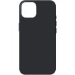 Чохол-накладка ArmorStandart ICON2 Case для Apple iPhone 15 Black (ARM70504)