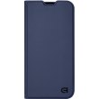 Чохол-книжка ArmorStandart OneFold Case для Xiaomi Redmi Note 12 4G Dark Blue (ARM70460)