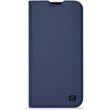 Чохол-книжка ArmorStandart OneFold Case для Xiaomi Redmi Note 13 4G Dark Blue (ARM73345)