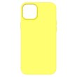 Чохол-накладка ArmorStandart ICON2 MagSafe для Apple iPhone 14 Plus Canary Yellow (ARM68400)
