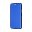 Чохол-книжка ArmorStandart G-Case для Tecno Spark 10 Pro (KI7) Blue (ARM68953)
