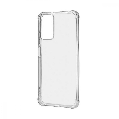 Чохол-накладка ArmorStandart Air Force для Xiaomi Redmi Note 12S 4G Transparent (ARM67512)