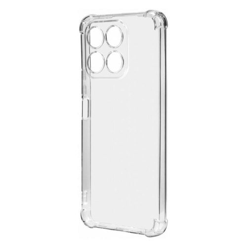 Чохол-накладка ArmorStandart Air Force для Honor X8a Camera cover Transparent (ARM69492)