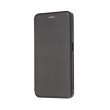 Чохол-книжка ArmorStandart G-Case для ZTE Blade V40s Black (ARM68852)