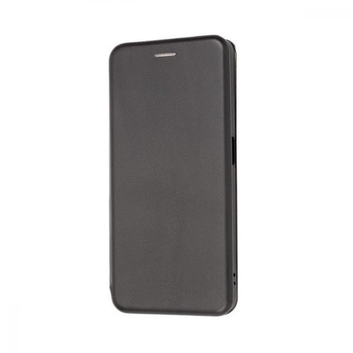Чохол-книжка ArmorStandart G-Case для ZTE Blade V40s Black (ARM68852)