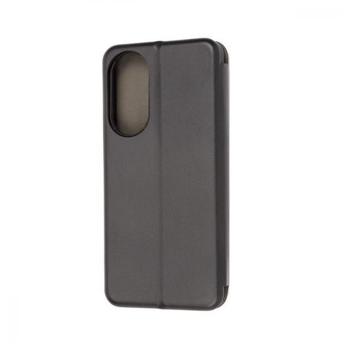 Чохол-книжка ArmorStandart G-Case для ZTE Blade V40s Black (ARM68852)