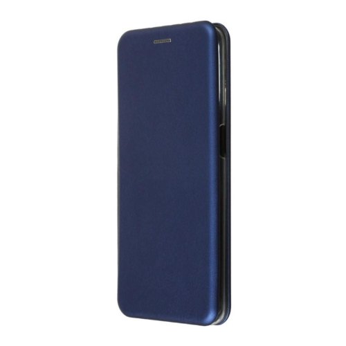Чохол-книжка ArmorStandart G-Case для OPPO A54 4G Blue (ARM59751)