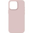 Чохол-накладка ArmorStandart ICON2 Case для Apple iPhone 15 Pro Light Pink (ARM70525)
