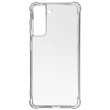 Чохол-накладка ArmorStandart Air Force для Samsung S21 Transparent (ARM58183)