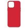 Чохол-накладка ArmorStandart ICON2 Case для Apple iPhone 13 Pro Max Red (ARM60507)