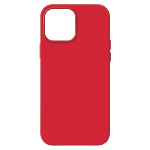Чохол-накладка ArmorStandart ICON2 Case для Apple iPhone 13 Pro Max Red (ARM60507)